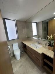 Seastrand (D18), Condominium #626881101